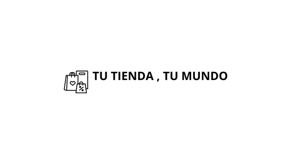 Minha loja